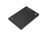 Angelbird AV PRO XT 500GB SSD (ABD-AVP500XT-A)